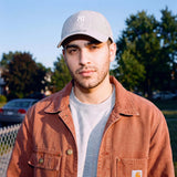 weiß-blau (male-model)