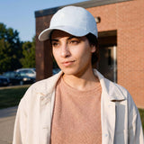 türkis (female-model)