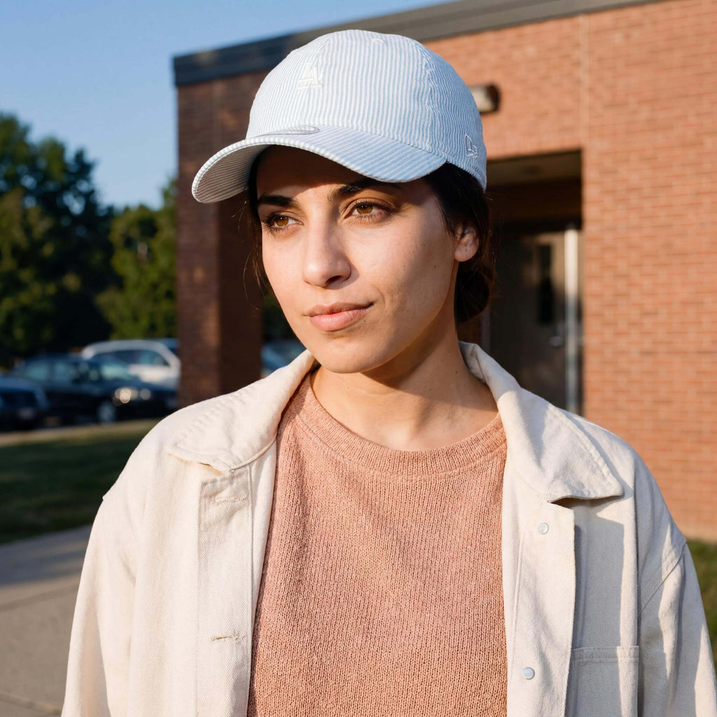 türkis (female-model)