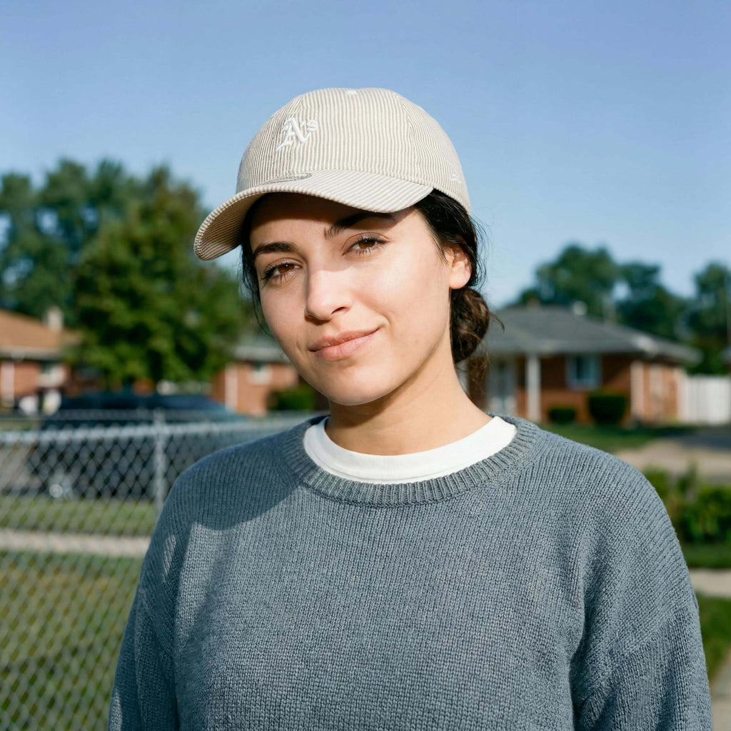 beige (female-model)