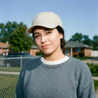 beige (female-model)