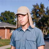 beige (male-model)