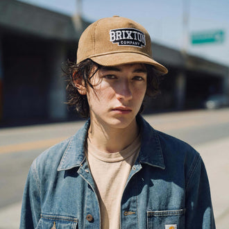 beige (male-model)