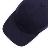 dunkelblau