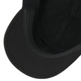 schwarz
