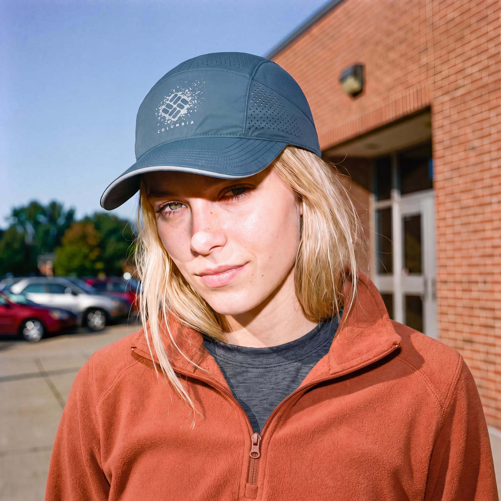 petrol (female-model)