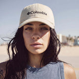 beige (female-model Alexis Newman)
