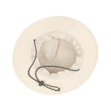 beige clair