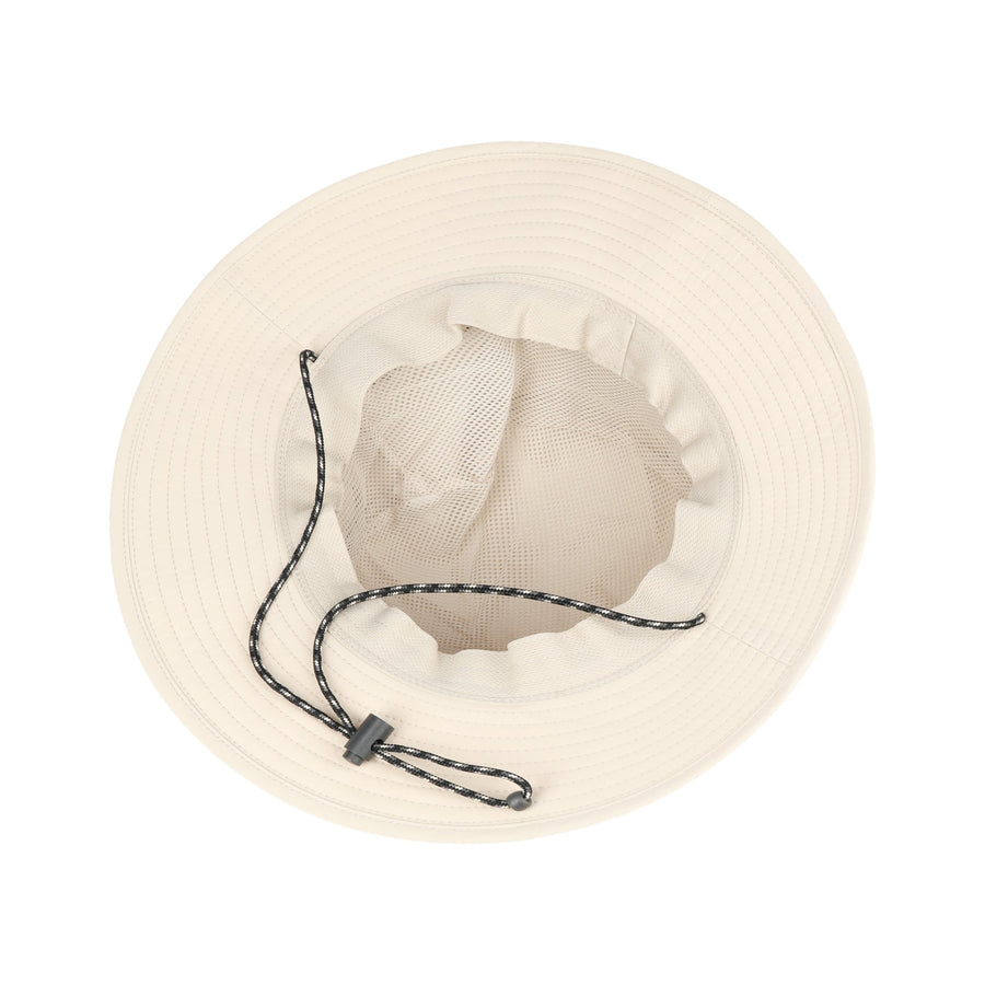 beige clair