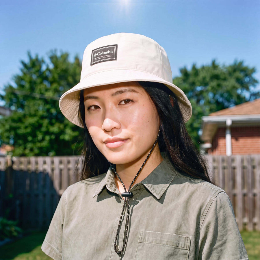 hellbeige (female-model)