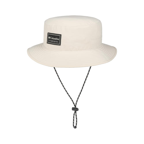 beige clair