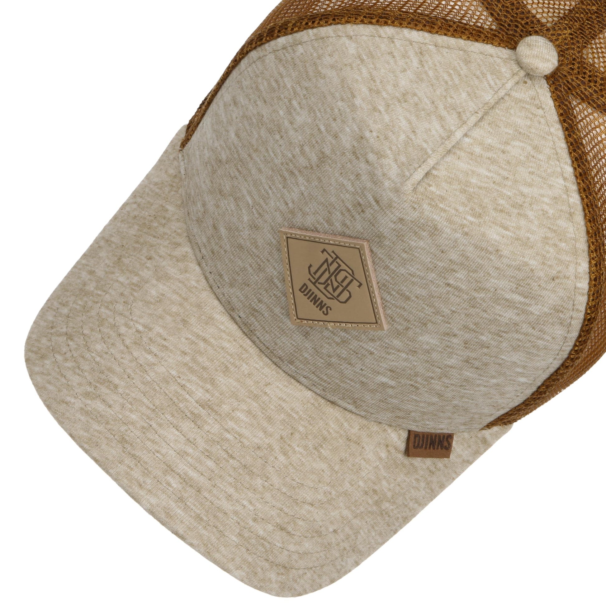 hellbeige