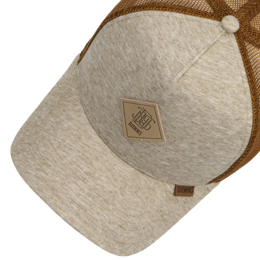 hellbeige
