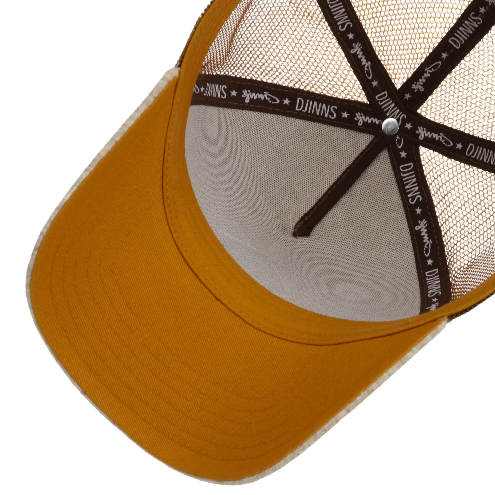 hellbeige