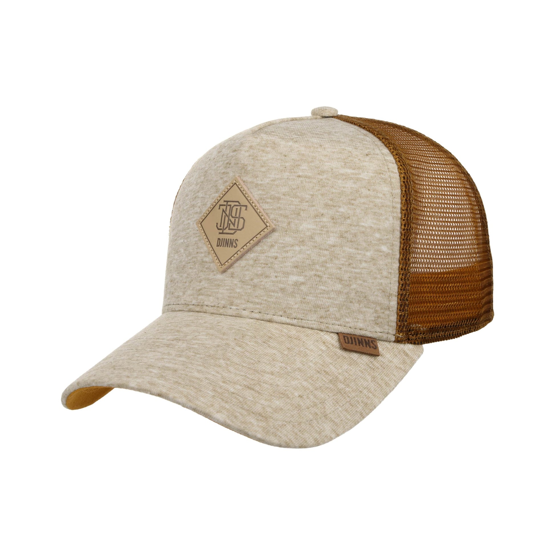 hellbeige