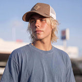 hellbraun (male-model)