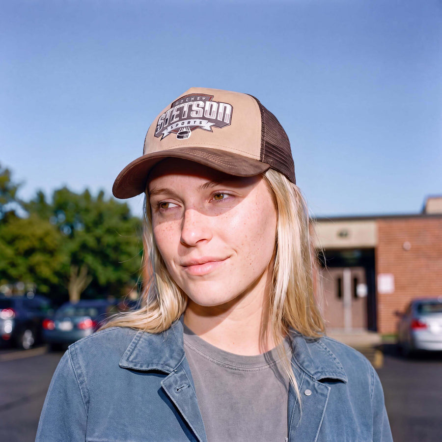 beige-braun (female-model)