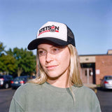 schwarz-beige (female-model)