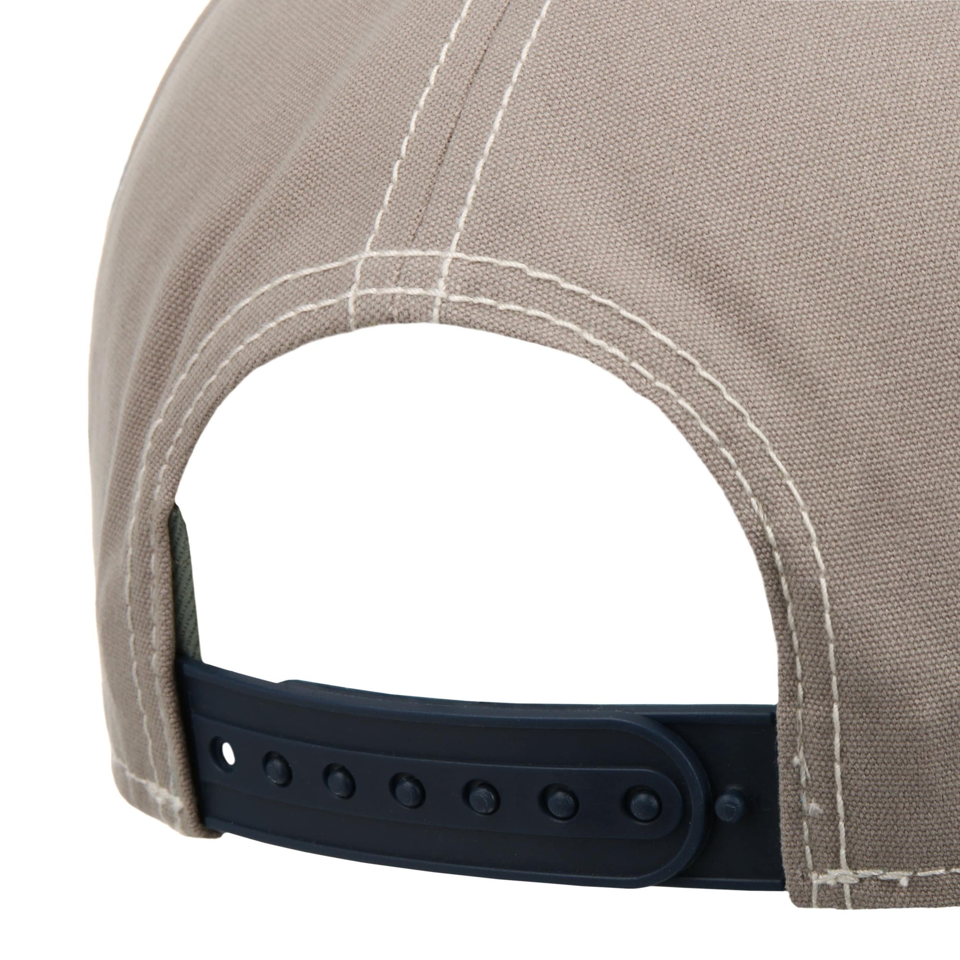 beige-blau