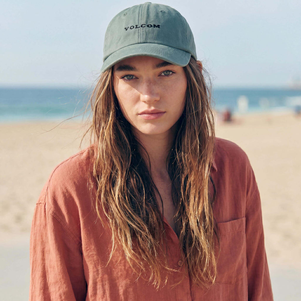 hellgrün (female-model)