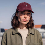 bordeaux (female-model)