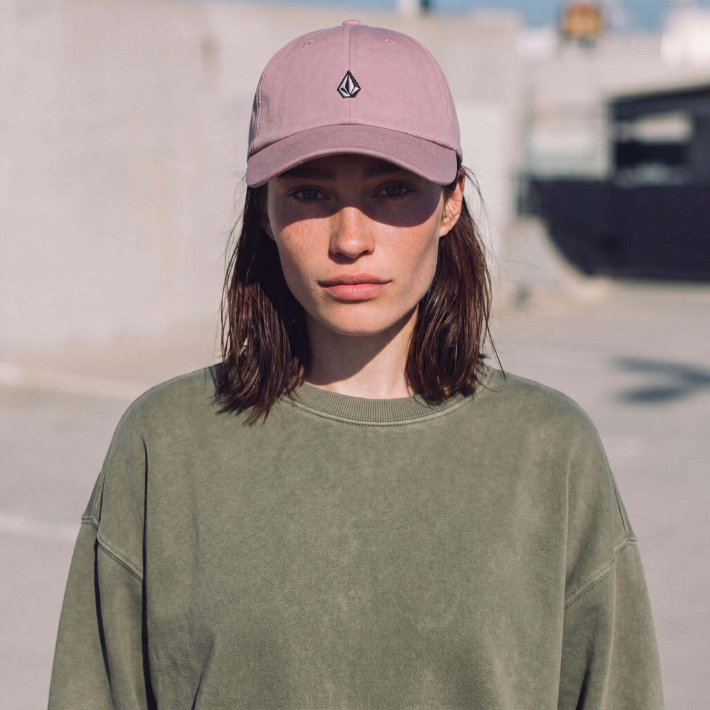 rosa (female-model)