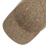 beige-meliert