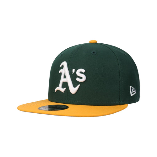 dunkelgrün