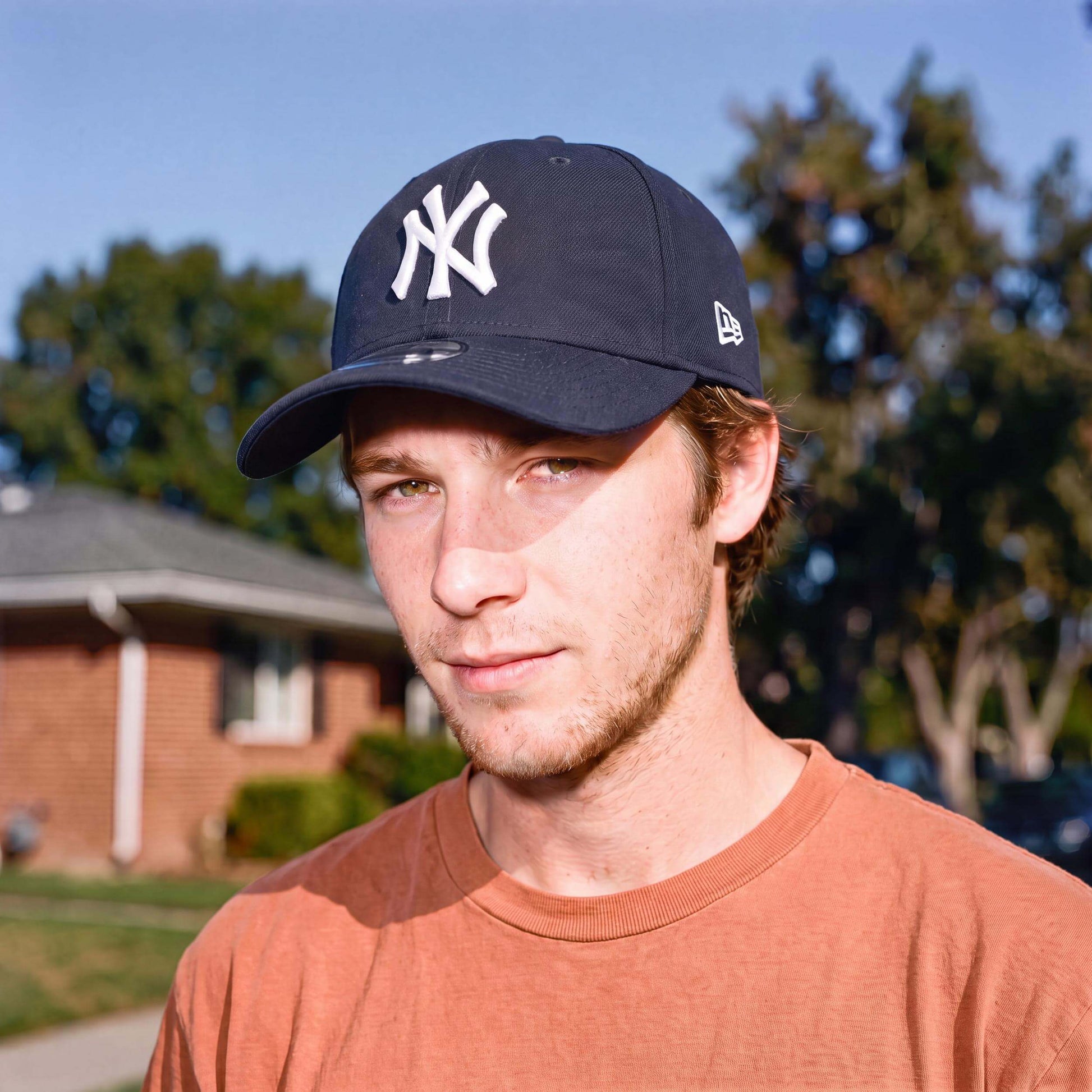 dunkelblau (male-model)