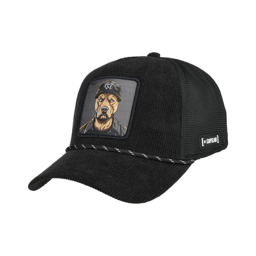 schwarz
