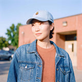 hellblau (female-model)