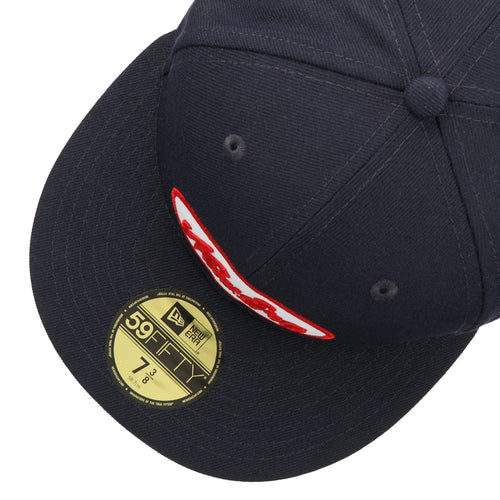 dunkelblau