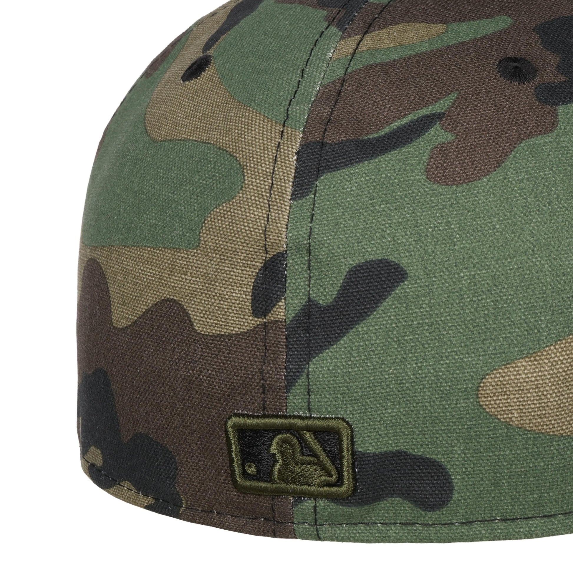 camouflage