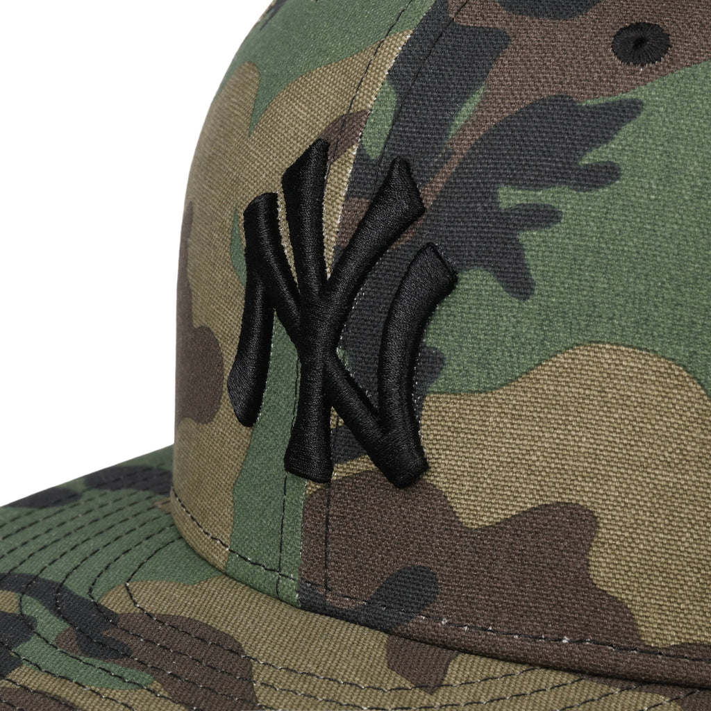 camouflage