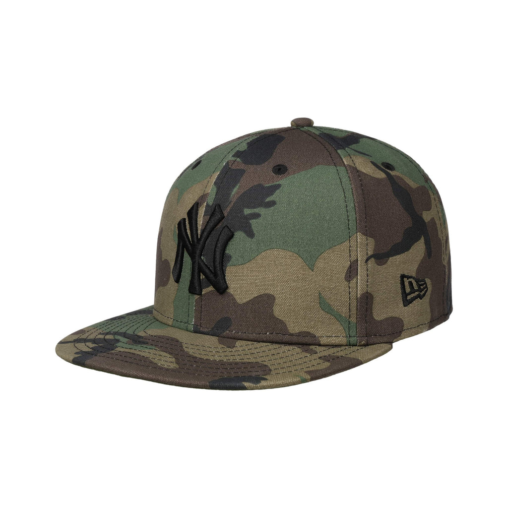 camouflage