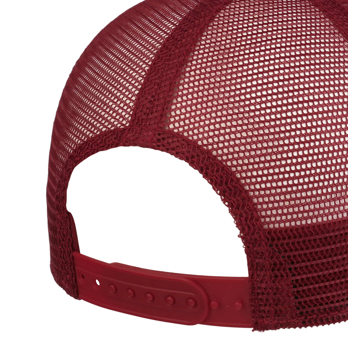 grau-braun