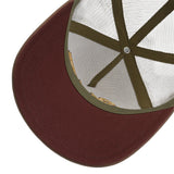 beige-braun