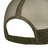 beige-braun