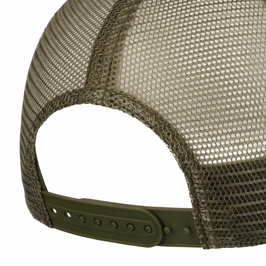 beige-braun
