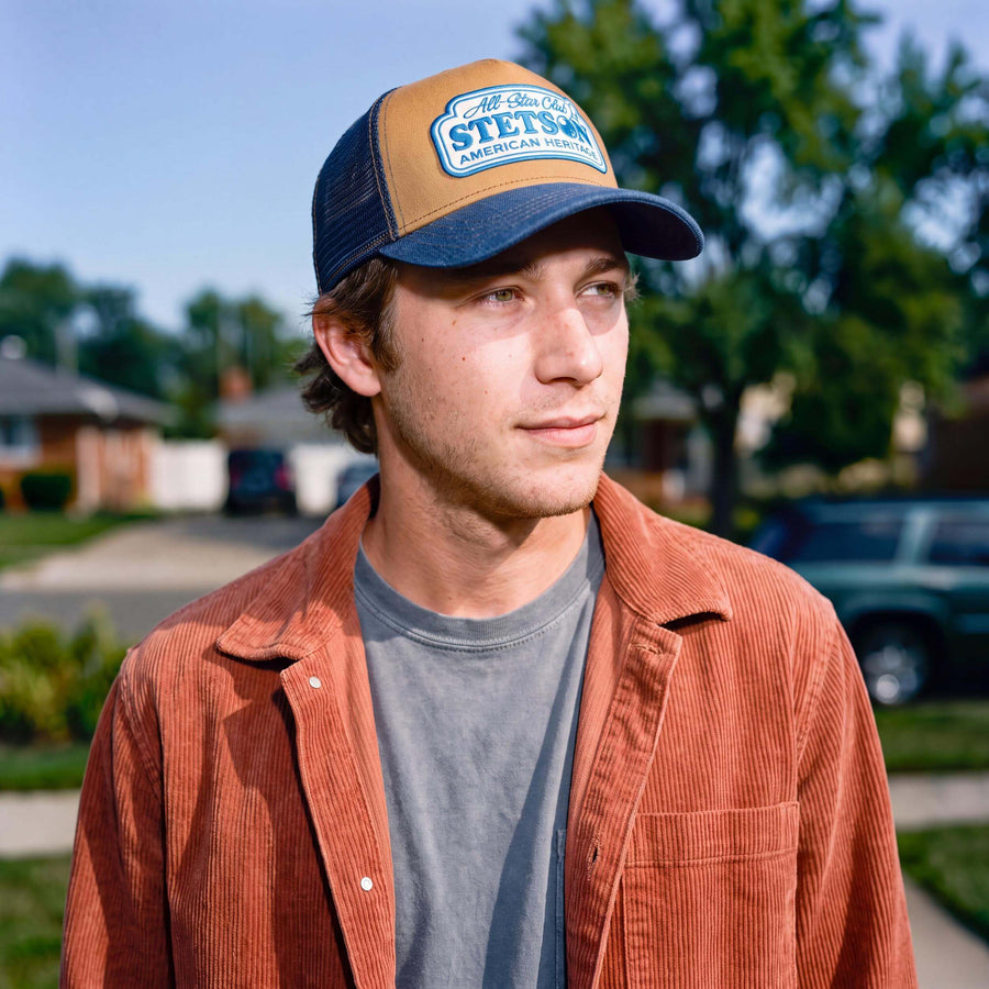 denim (male-model)