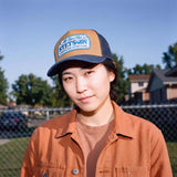 denim (female-model)