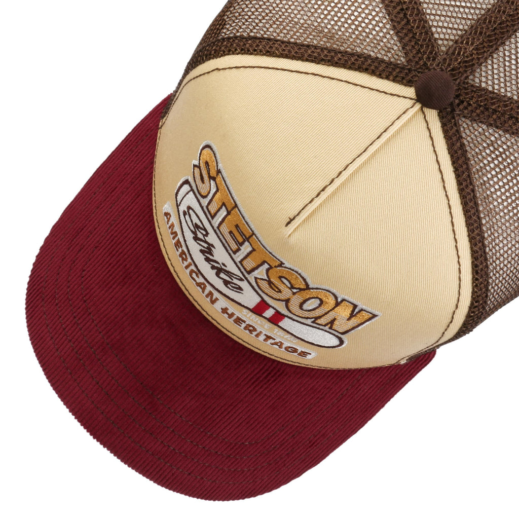 beige-rot