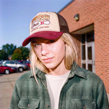 beige-rot (female-model)