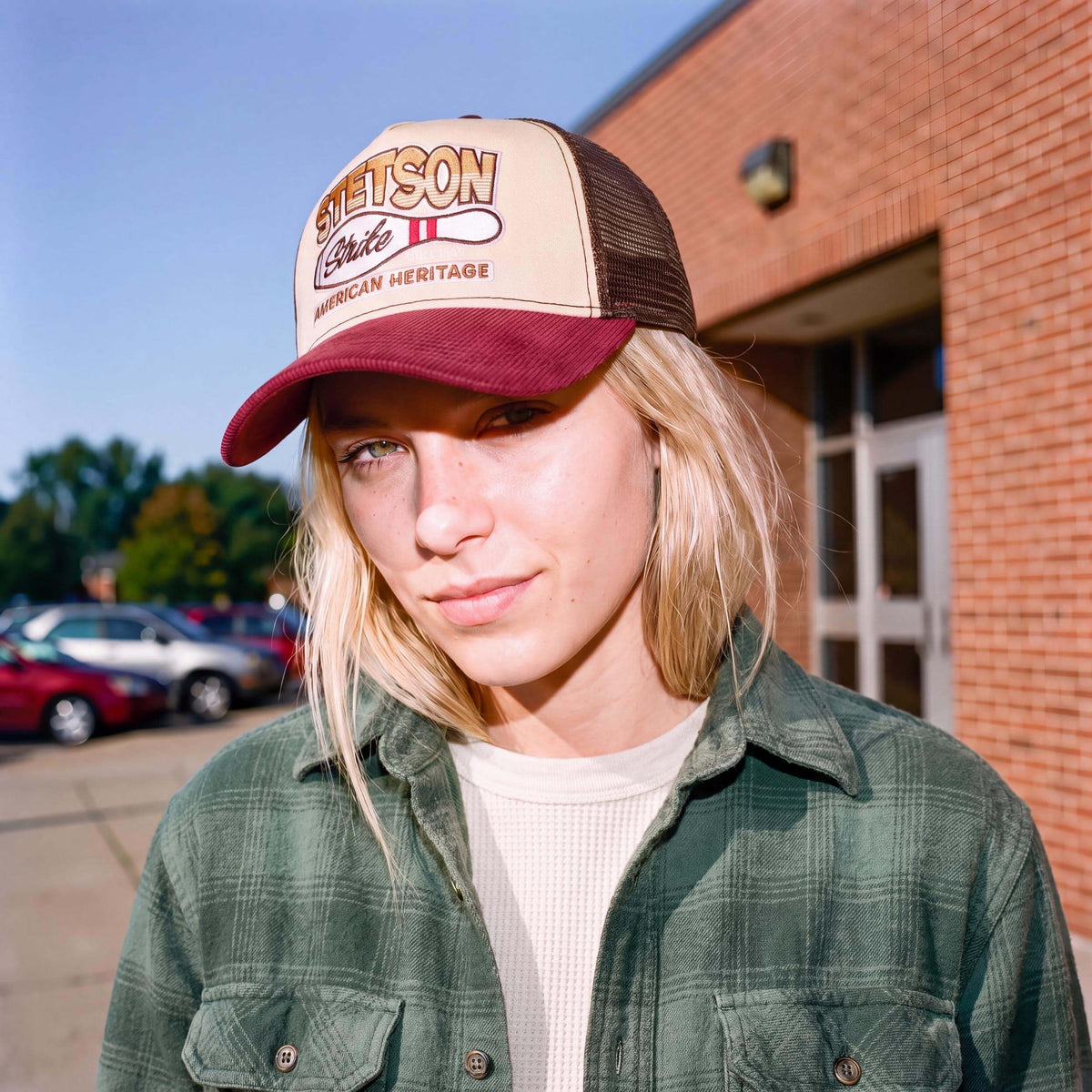 beige-rot (female-model)