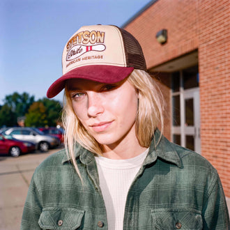 beige-rot (female-model)