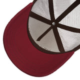 beige-rot