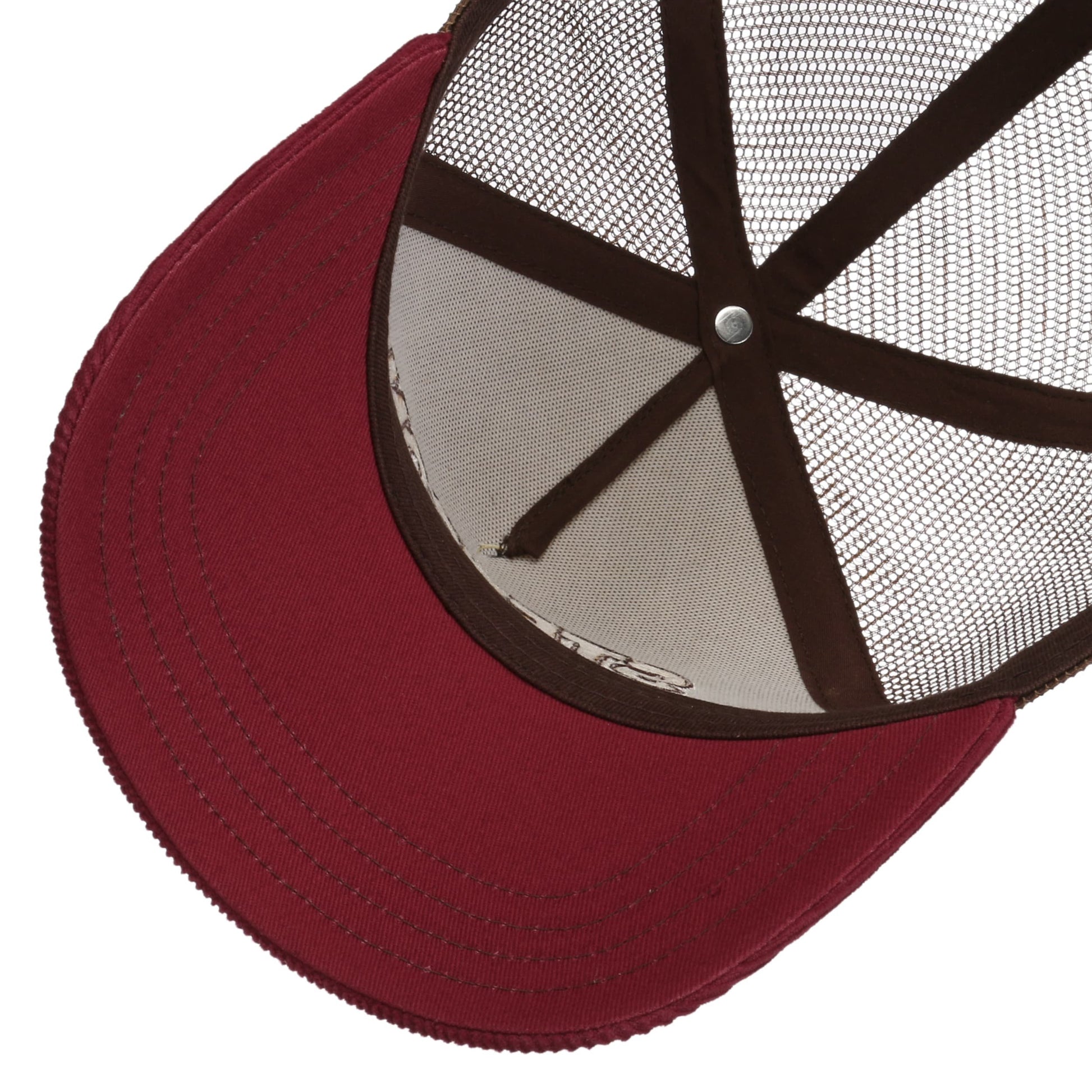 beige-rot