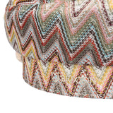 bunt