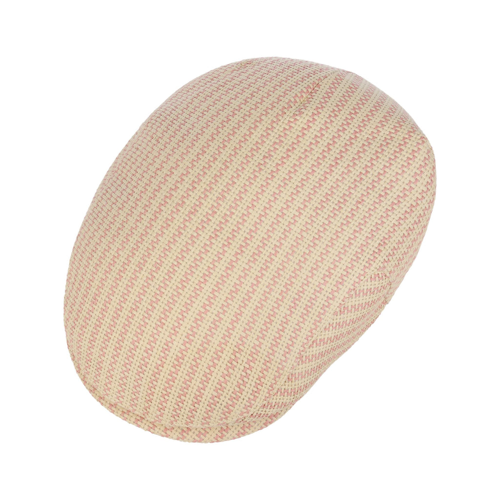 beige-braun