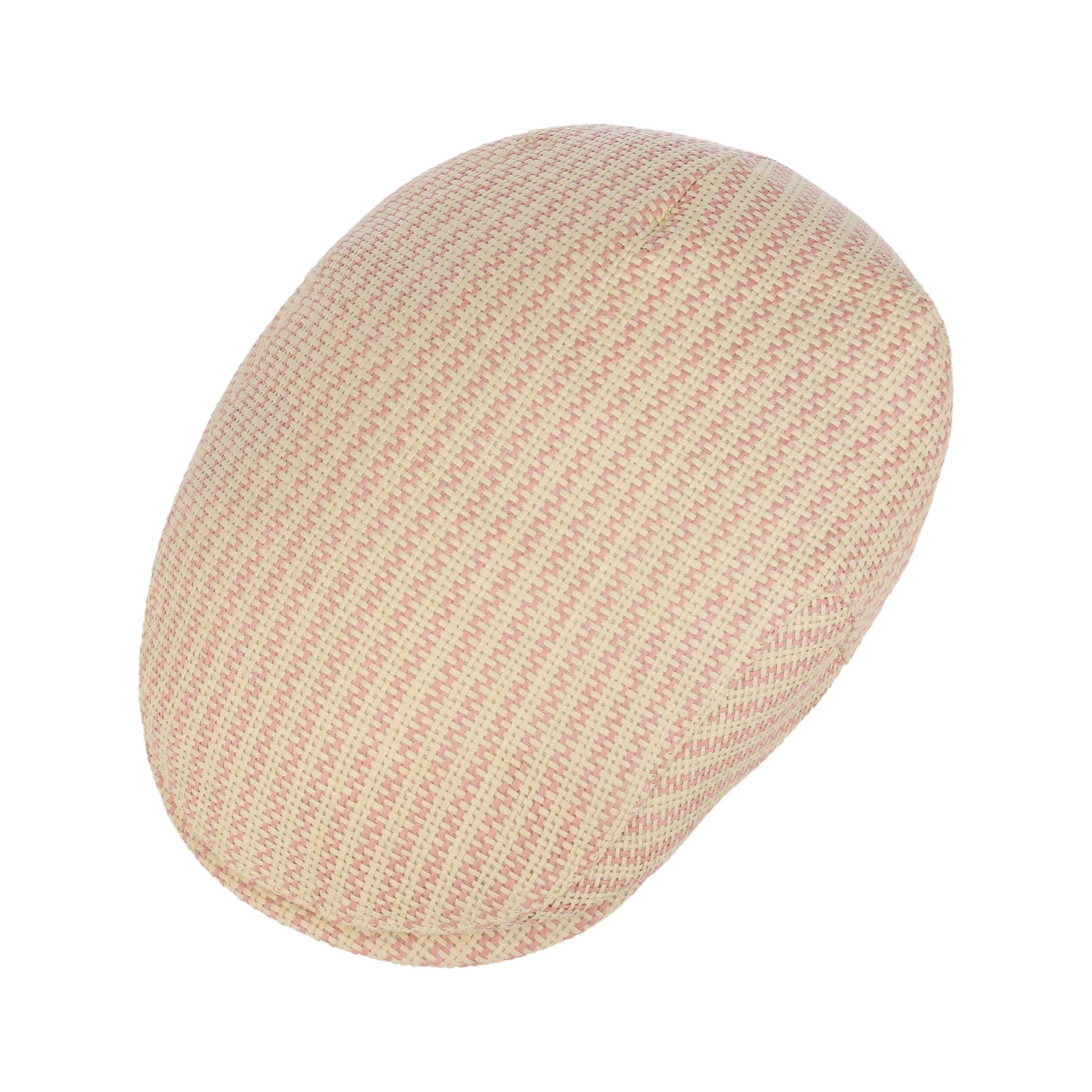 beige-braun